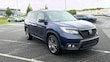 Honda Passport