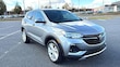  Buick Encore GX