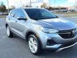 Used 2023 Buick Encore GX Preferred SUV
