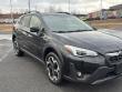 Used 2023 Subaru Crosstrek Limited SUV