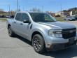 Used 2024 Ford Maverick XLT Truck SuperCrew