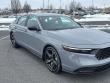 Used 2023 Honda Accord Hybrid Sport w/BSI Sedan