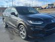Used 2025 Honda HR-V EX-L SUV