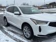Used 2023 Acura RDX  SUV