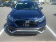 Used 2022 Honda CR-V EX SUV