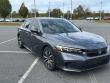 Used 2023 Honda Civic EX w/BSI Sedan