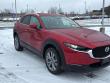 Used 2023 Mazda CX-30 2.5 S Select Package SUV