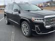 Used 2022 GMC Acadia Denali SUV