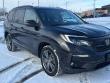 Used 2022 Honda Pilot Sport SUV