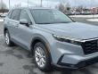 Used 2025 Honda CR-V EX SUV