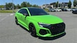 Audi RS 3