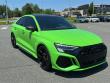 Used 2023 Audi RS 3 2.5T Sedan