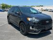 Used 2022 Ford Edge ST Line SUV