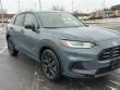Used 2025 Honda HR-V Sport SUV