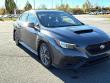 Used 2023 Subaru WRX Base Sedan