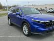 Certified 2024 Honda CR-V EX SUV