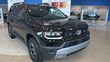 Honda Passport