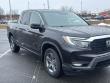 Certified 2022 Honda Ridgeline RTL-E Truck Crew Cab
