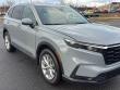 Used 2023 Honda CR-V EX w/BSI SUV