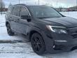 Used 2022 Honda Pilot Special Edition SUV