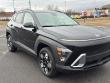 Used 2025 Hyundai Kona SEL Convenience SUV