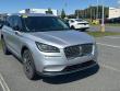 Used 2020 Lincoln Corsair Standard SUV