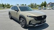 Mazda CX-50