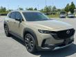 Used 2023 Mazda CX-50 2.5 Turbo Premium Package SUV