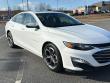 Used 2024 Chevrolet Malibu 1LT Sedan