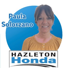 Staff member Paula Solorzano from e01a1f05adec
