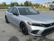 Used 2023 Honda Civic Sport Hatchback