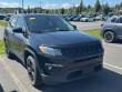 Used 2019 Jeep Compass Latitude 4x4 SUV