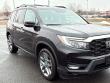 Used 2023 Honda Passport EX-L SUV