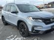 Used 2022 Honda Pilot Special Edition SUV