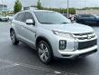 Used 2024 Mitsubishi Outlander Sport 2.0 ES SUV