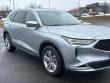 Used 2023 Acura MDX SH-AWD SUV