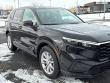 Used 2023 Honda CR-V EX-L w/BSI SUV
