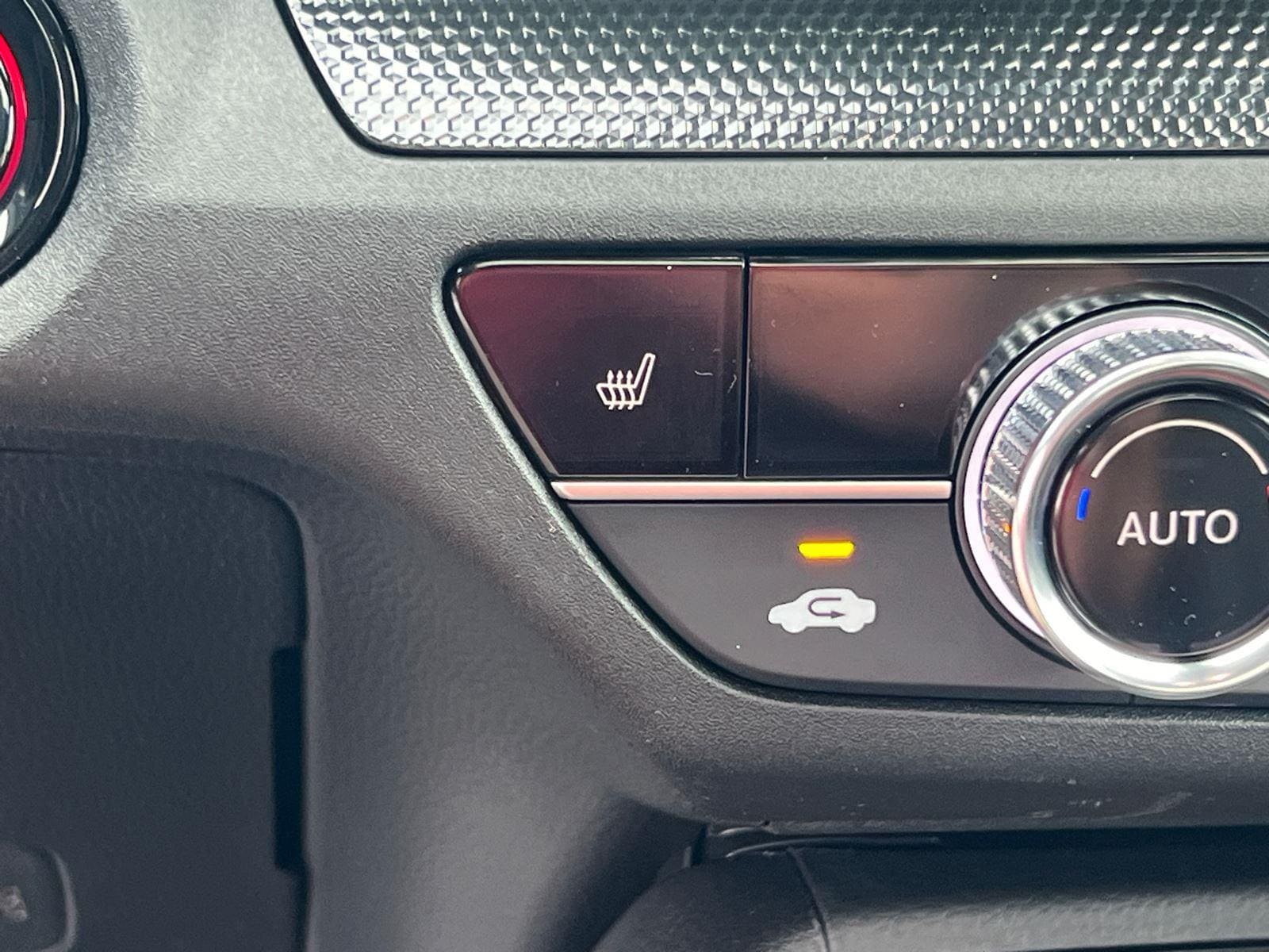 2025 Honda CR-V Sport-L - Photo 24