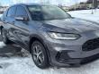 Used 2024 Honda HR-V EX-L w/BSI SUV