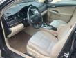 Used 2012 Toyota Camry SE Sedan