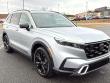 Used 2025 Honda CR-V Hybrid Sport Touring SUV