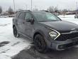 Used 2023 Kia Sportage X-Pro SUV