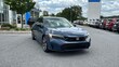  Honda Civic Hybrid