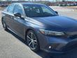Certified 2023 Honda Civic Touring Sedan