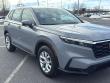 Certified 2023 Honda CR-V LX SUV