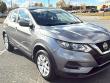 Used 2020 Nissan Rogue Sport S SUV