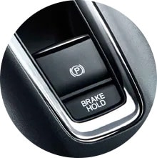 Electric Parking Brake