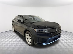 2026 Honda Prologue EX SUV