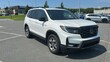 Honda Passport