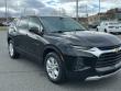 Used 2021 Chevrolet Blazer LT w/2LT SUV